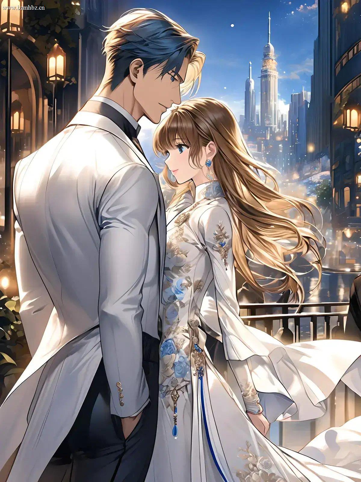 香蕉漫画热血少年封面